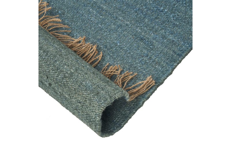 Matta Lunia - 80x150 cm - Textil & mattor - Matta - Modern matta - Jutematta & hampamatta