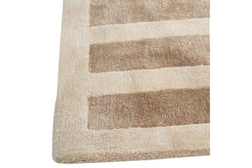 Matta Mahrin - Textil & mattor - Matta - Modern matta - Viskosmatta & konstsilkesmatta