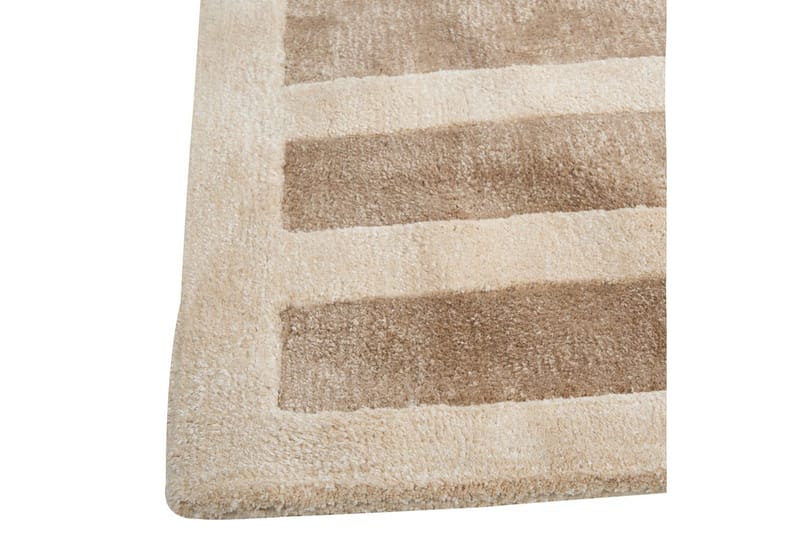 Matta Mahrin - Textil & mattor - Matta - Modern matta - Viskosmatta & konstsilkesmatta