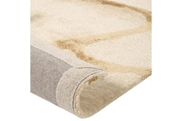 Matta Makola - Textil & mattor - Matta - Modern matta - Viskosmatta & konstsilkesmatta