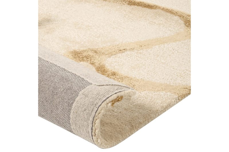 Matta Makola - Textil & mattor - Matta - Modern matta - Viskosmatta & konstsilkesmatta