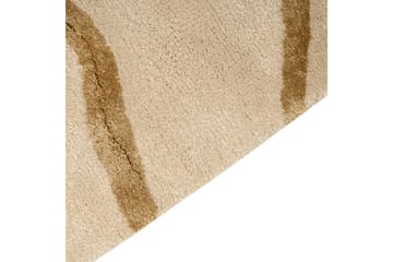 Matta Makola - Textil & mattor - Matta - Modern matta - Viskosmatta & konstsilkesmatta