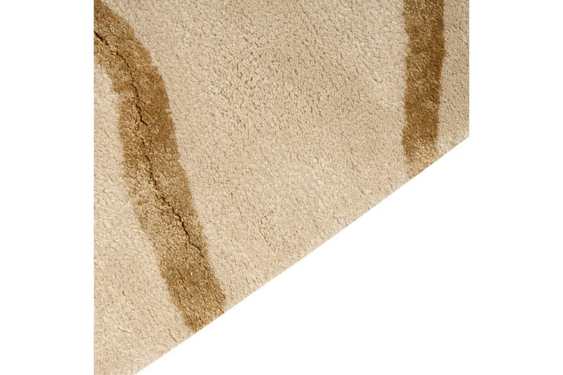 Matta Makola - Textil & mattor - Matta - Modern matta - Viskosmatta & konstsilkesmatta