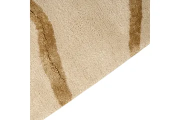 Matta Makola - Textil & mattor - Matta - Modern matta - Viskosmatta & konstsilkesmatta