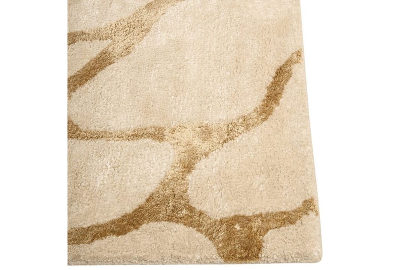 Matta Makola - Textil & mattor - Matta - Modern matta - Viskosmatta & konstsilkesmatta