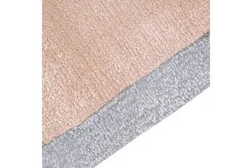 Matta Malan - Textil & mattor - Matta - Modern matta - Viskosmatta & konstsilkesmatta