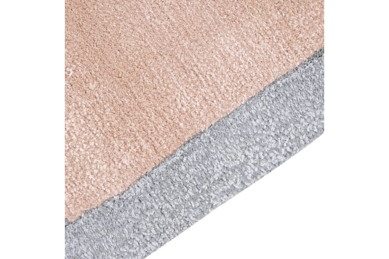 Matta Malan - Textil & mattor - Matta - Modern matta - Viskosmatta & konstsilkesmatta