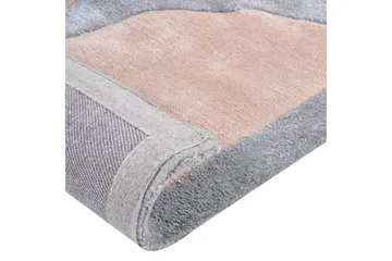 Matta Malan - Textil & mattor - Matta - Modern matta - Viskosmatta & konstsilkesmatta