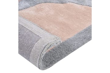 Matta Malan - Textil & mattor - Matta - Modern matta - Viskosmatta & konstsilkesmatta