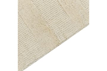 Matta Mastung - 160x230 cm - Textil & mattor - Matta - Modern matta - Ullmatta