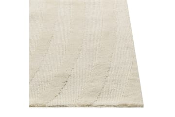 Matta Mastung - 160x230 cm - Textil & mattor - Matta - Modern matta - Ullmatta