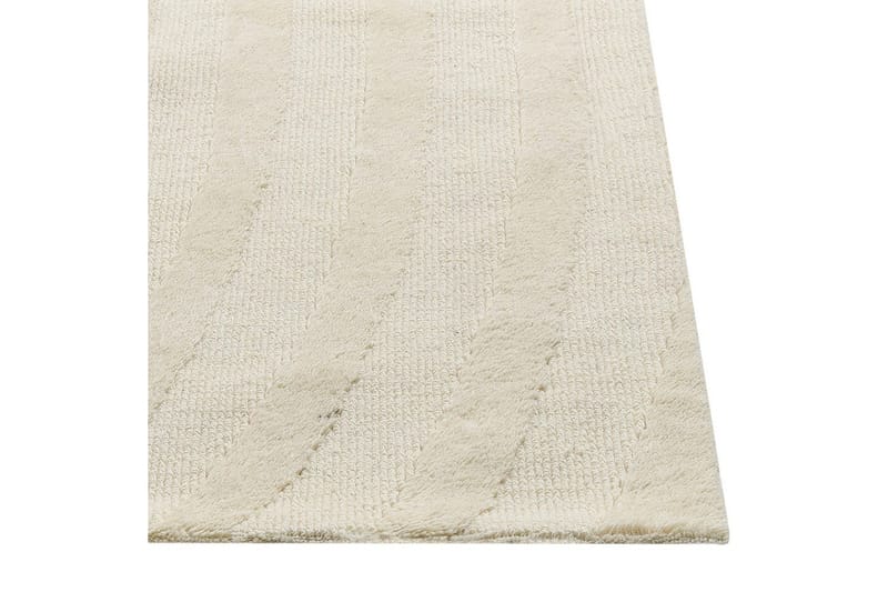 Matta Mastung - 160x230 cm - Textil & mattor - Matta - Modern matta - Ullmatta