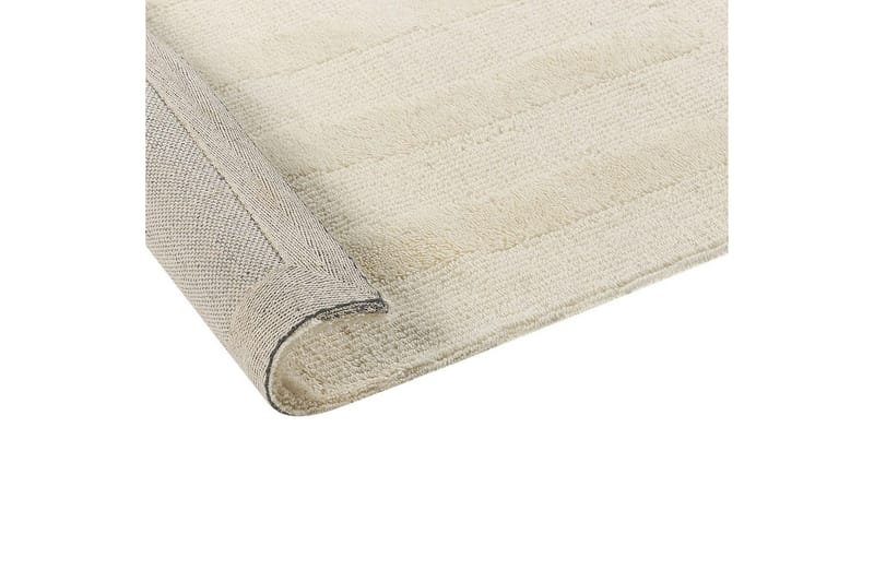 Matta Mastung - 160x230 cm - Textil & mattor - Matta - Modern matta - Ullmatta