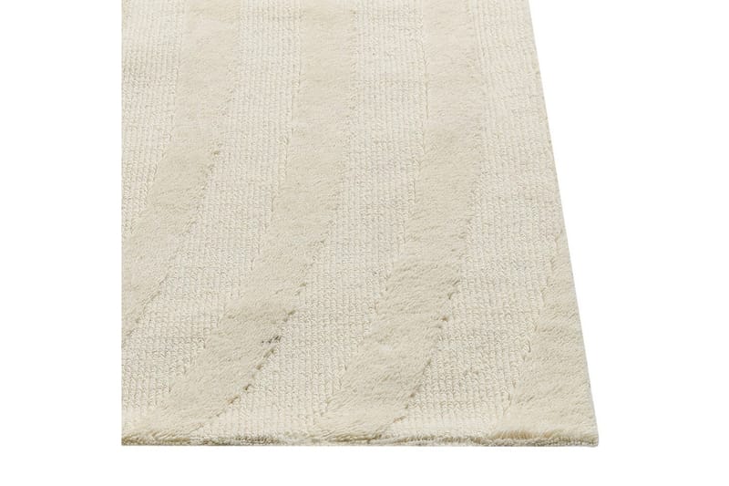 Matta Mastung - 160x230 cm - Textil & mattor - Matta - Modern matta - Ullmatta