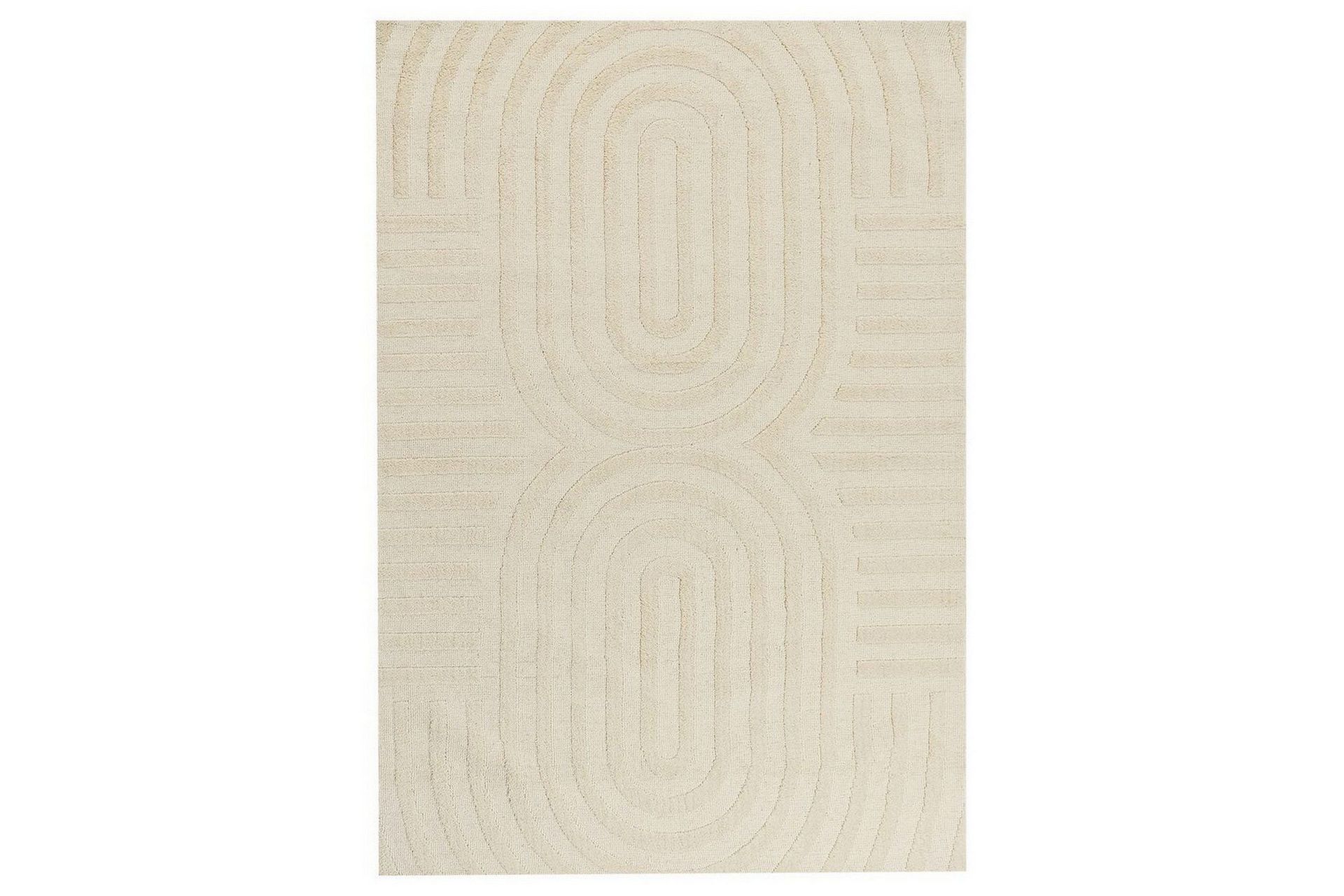 Matta Mastung - 160x230 cm