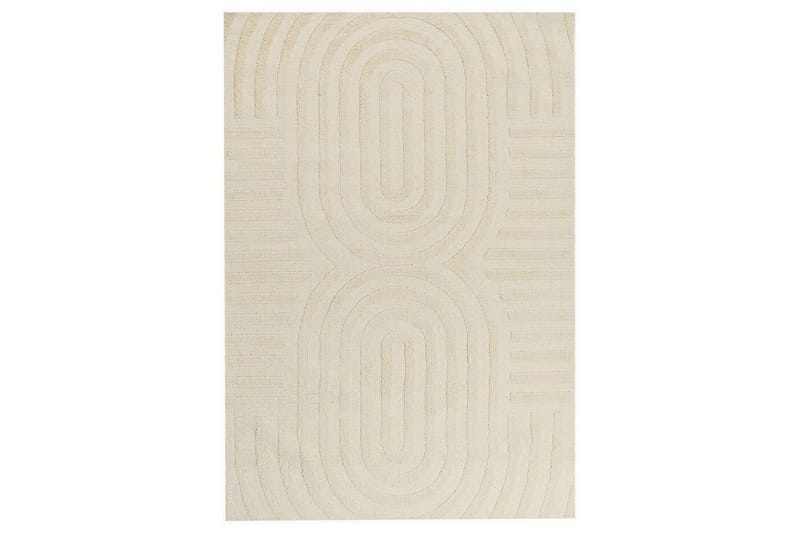 Matta Mastung, 160x230 cm