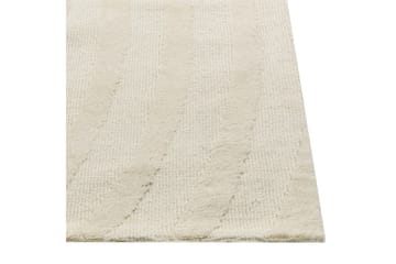 Matta Mastung - 200x300 cm - Textil & mattor - Matta - Modern matta - Ullmatta