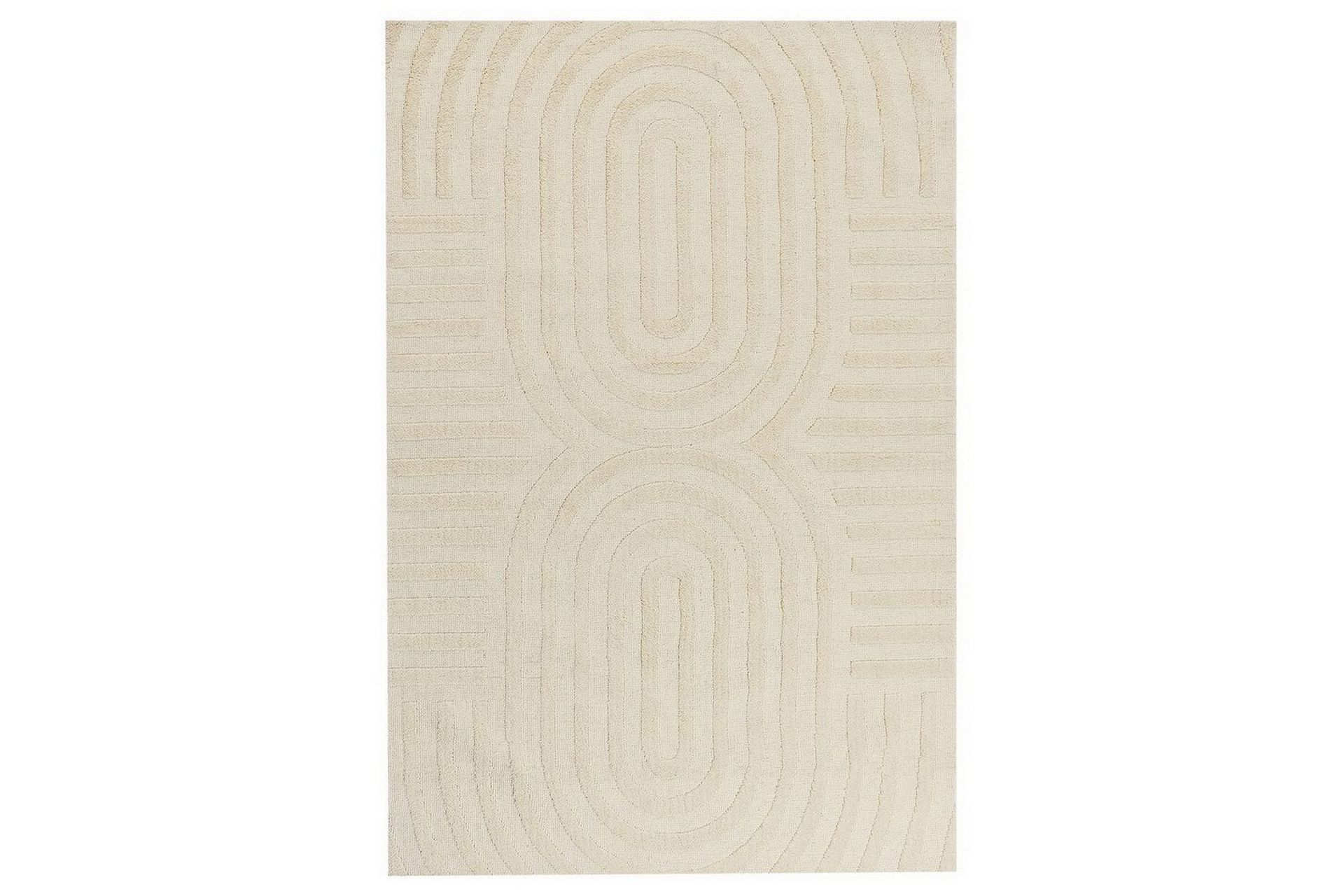 Matta Mastung - 200x300 cm