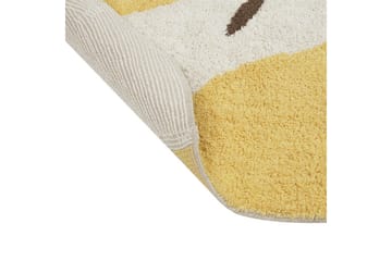 Matta Mawand - Textil & mattor - Matta - Modern matta - Bomullsmatta