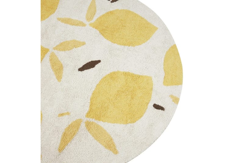 Matta Mawand - Textil & mattor - Matta - Modern matta - Bomullsmatta