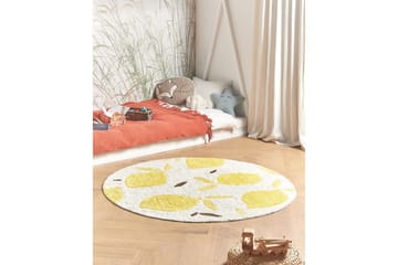 Matta Mawand - Textil & mattor - Matta - Modern matta - Bomullsmatta