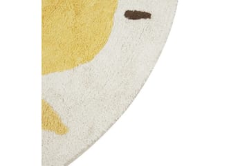 Matta Mawand - Textil & mattor - Matta - Modern matta - Bomullsmatta