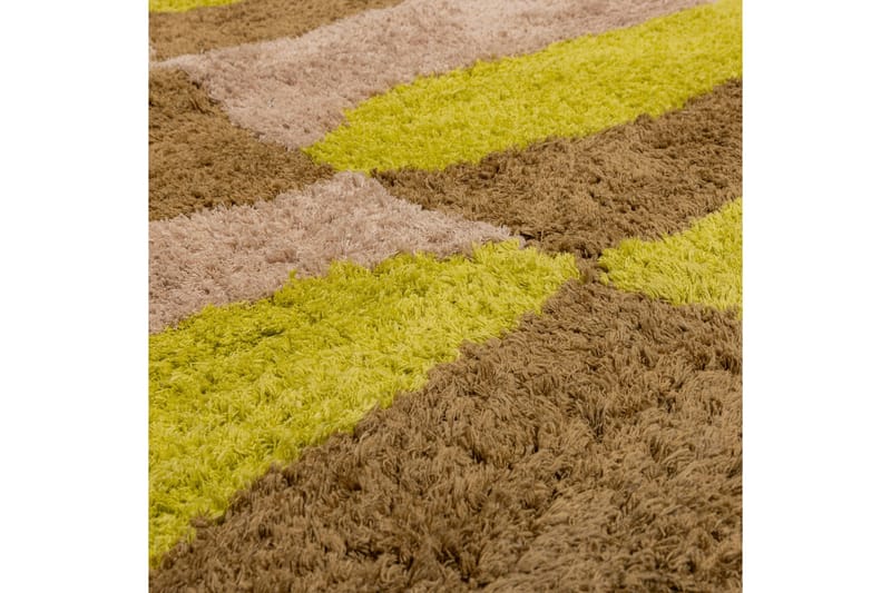 Matta Musa - Textil & mattor - Matta - Modern matta - Ullmatta