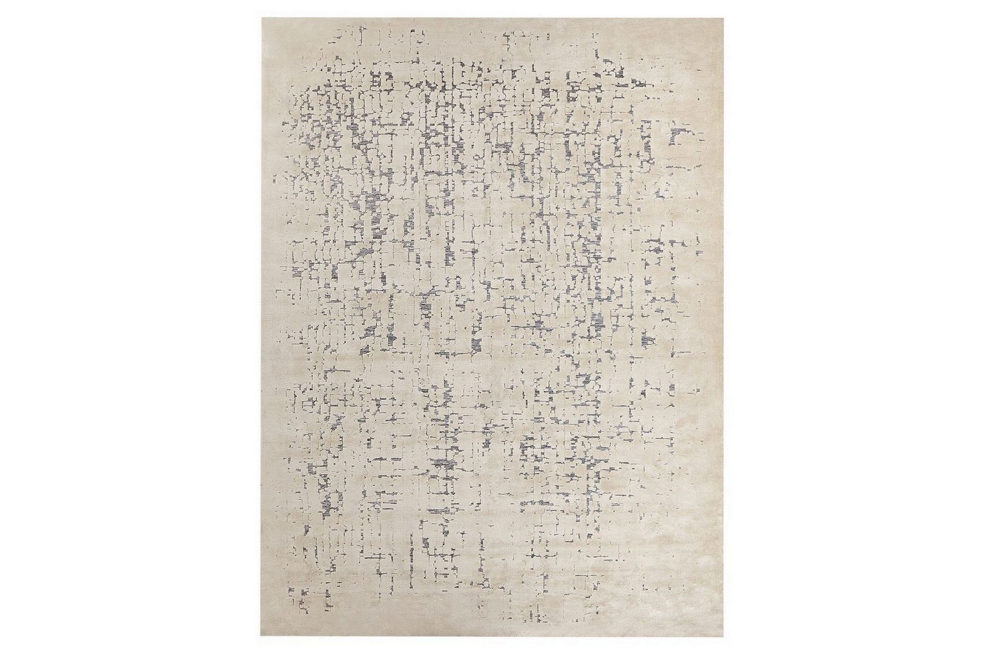 Matta Nakus - 300x400 cm