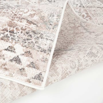 Matta Nolvi 160x230 cm - Beige - Textil & mattor - Matta - Modern matta - Wiltonmatta