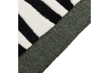 Matta Okapi - Textil & mattor - Matta - Modern matta - Ullmatta