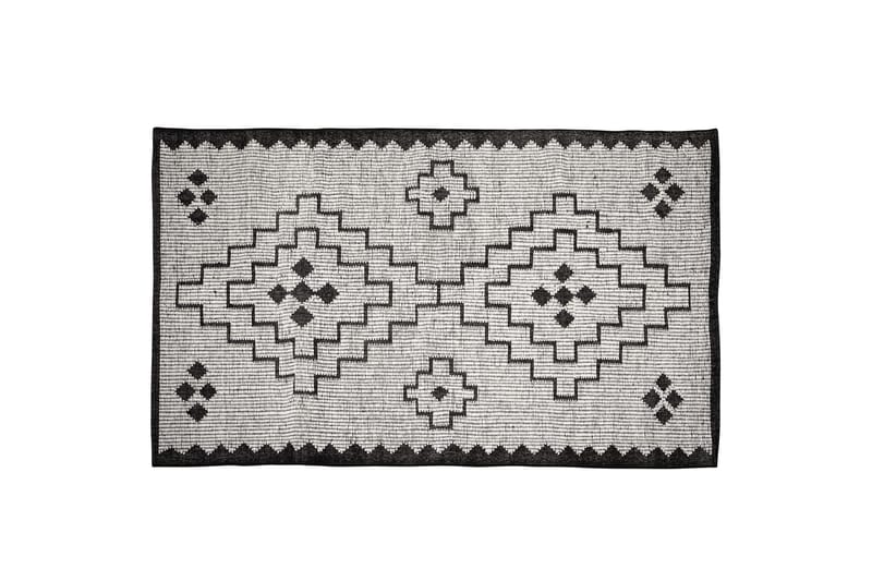 Matta Omari - Textil & mattor - Matta - Modern matta - Ullmatta
