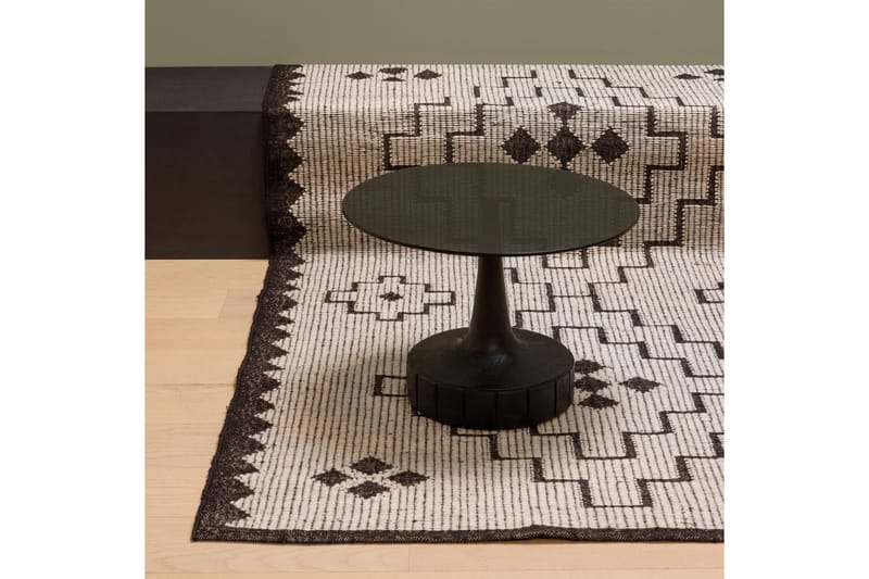 Matta Omari - Textil & mattor - Matta - Modern matta - Ullmatta