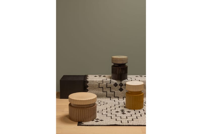 Matta Omari - Textil & mattor - Matta - Modern matta - Ullmatta