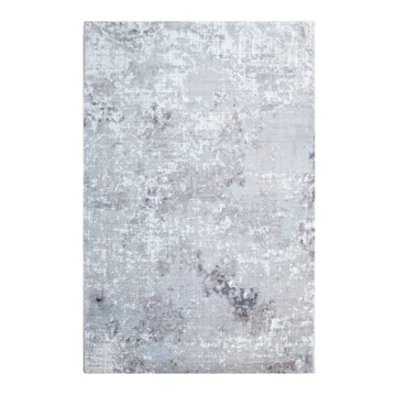 Matta Rönvik 200x285 cm - grå/brun - Textil & mattor - Matta - Modern matta - Wiltonmatta