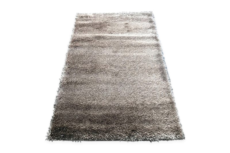 Matta Roma 80x150 cm - Beige/Brun - Ryamatta