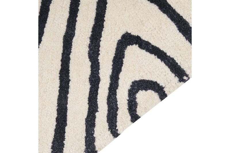 Matta Rumra - Textil & mattor - Matta - Modern matta - Viskosmatta & konstsilkesmatta