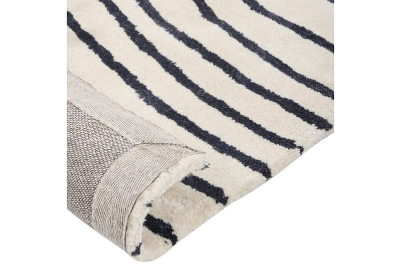 Matta Rumra - Textil & mattor - Matta - Modern matta - Viskosmatta & konstsilkesmatta