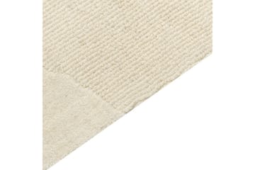 Matta Sasnak - 160x230 cm - Textil & mattor - Matta - Modern matta - Ullmatta