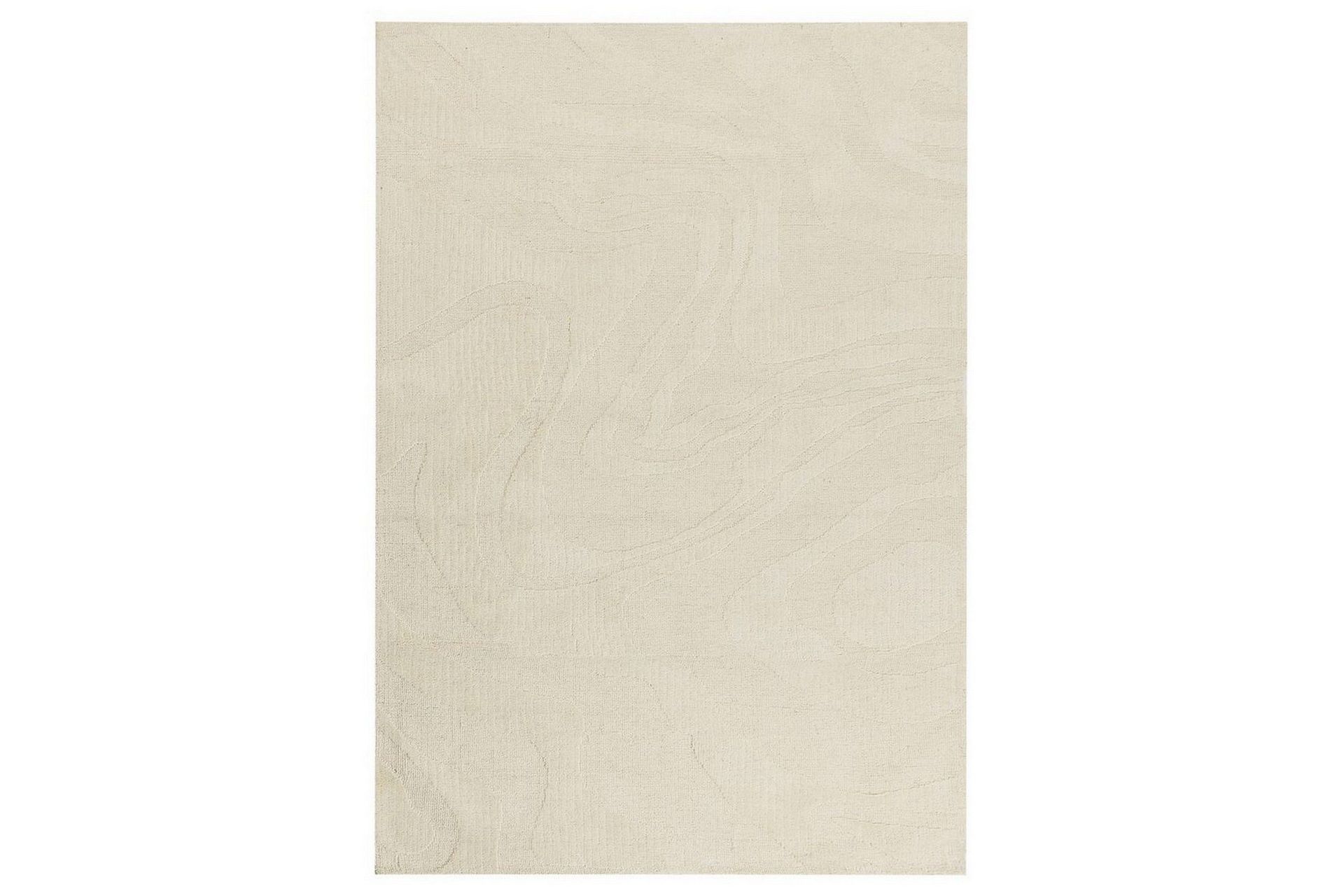 Matta Sasnak - 160x230 cm