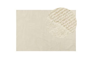 Matta Sasnak - 160x230 cm - Textil & mattor - Matta - Modern matta - Ullmatta