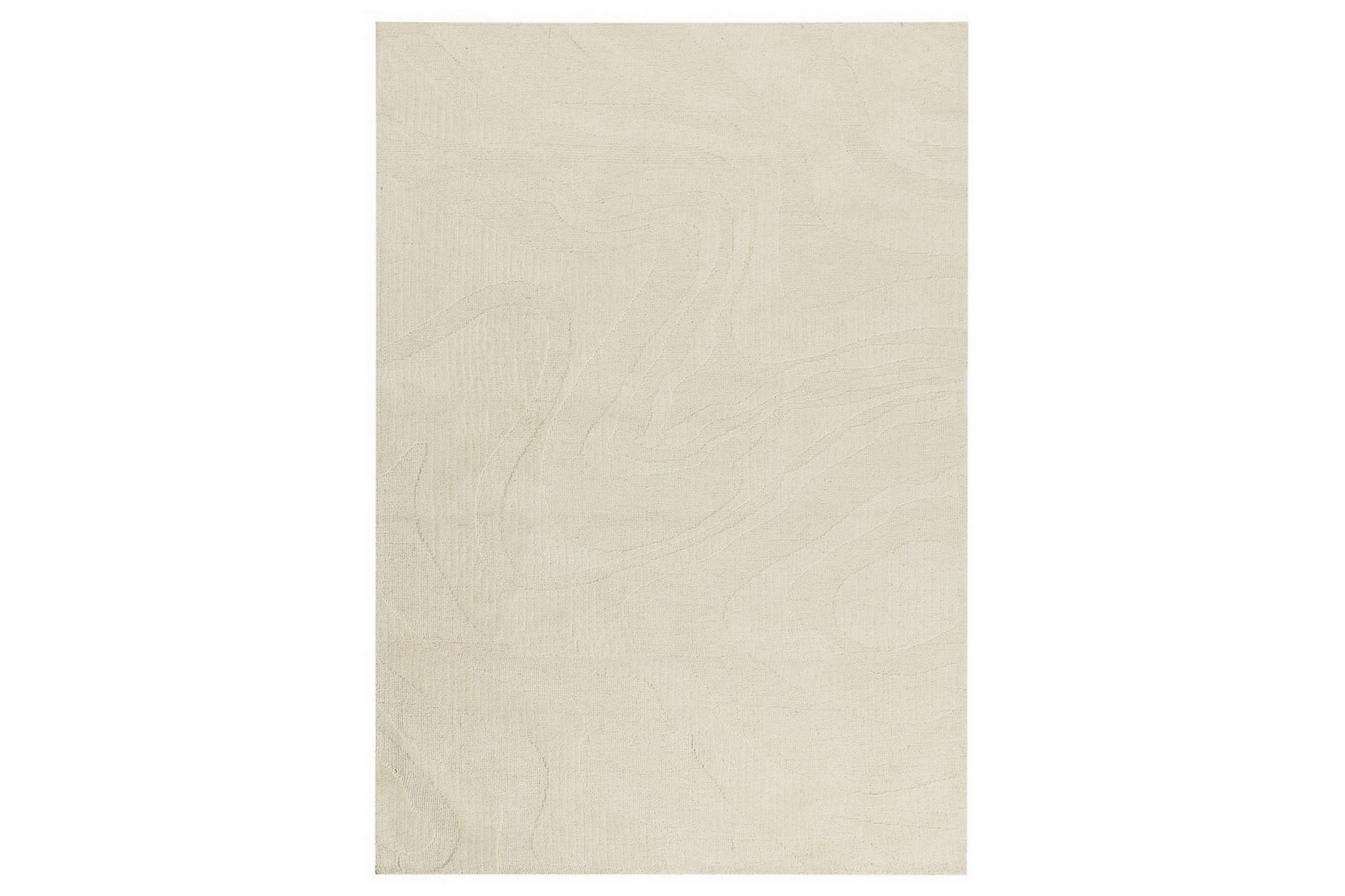 matta sasnak - 160x230 cm