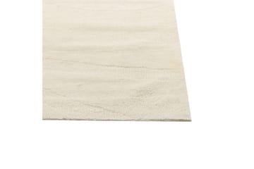 Matta Sasnak - 160x230 cm - Textil & mattor - Matta - Modern matta - Ullmatta