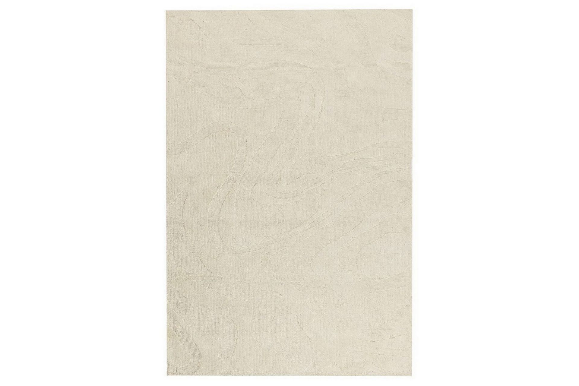 Matta Sasnak - 200x300 cm