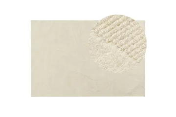 Matta Sasnak - 200x300 cm - Textil & mattor - Matta - Modern matta - Ullmatta