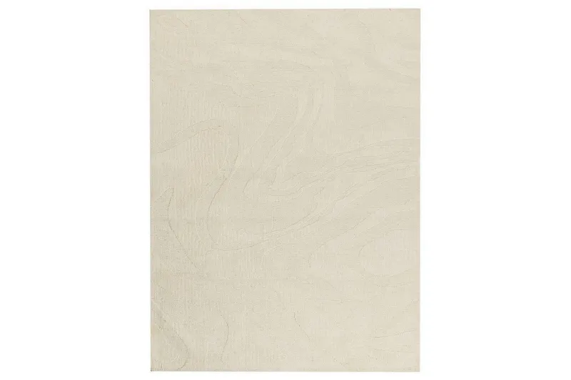 Matta Sasnak, 300x400 cm