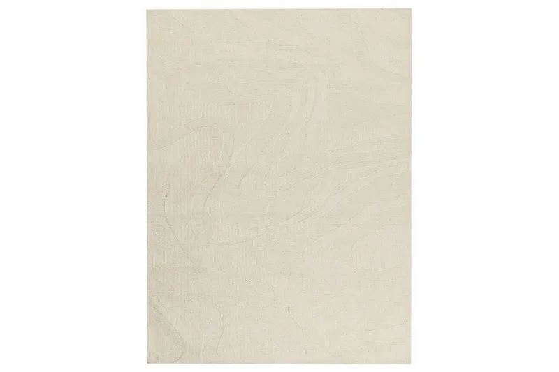 Matta Sasnak, 300x400 cm