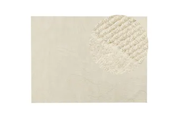 Matta Sasnak - 300x400 cm - Textil & mattor - Matta - Modern matta - Ullmatta