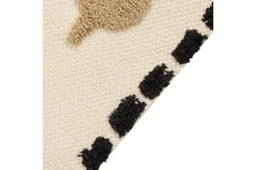 Matta Sazak - Textil & mattor - Matta - Modern matta - Bomullsmatta