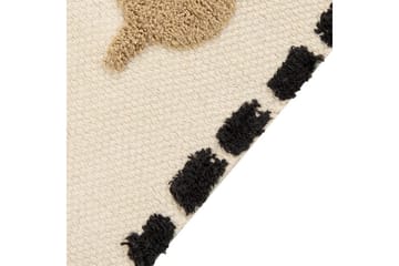 Matta Sazak - Textil & mattor - Matta - Modern matta - Bomullsmatta