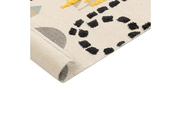 Matta Sazak - Textil & mattor - Matta - Modern matta - Bomullsmatta